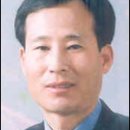 전하1동주민센터 이미지