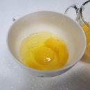 해동유정란농장 이미지