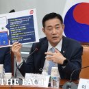 평화사진관 이미지