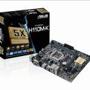 암사PC 이미지