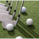 노블리스 골프아카데미 이미지