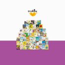 마음아 안녕? 이미지