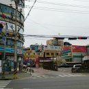 교문자동차공업사 네이버블로그