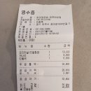 닭강정공방파주야당점 이미지