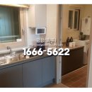 힐스테이트 평택3차아파트 이미지