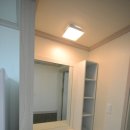 행복이가득한약국 이미지