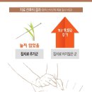 상현경희한의원 이미지