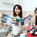 스마트플래닛 이미지