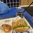 울트라마라톤 후기 100 km 후기 |울트라마라톤 준비물 코스 보급 기록 완주 회복 | 수원역 로데오약국