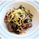 뜰안에 정원 이미지