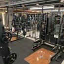 휘트니스-S 이미지