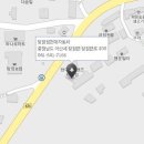 현대자동차블루핸즈 탕정점 티스토리