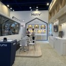 MED AUTO SERVICE 이미지