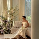 828 A | 아이폰스냅｜벨레하우스 Belle Haus 26년 계약 후기 (벨켓팅 성공✨)