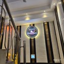 골든노래연습장 이미지