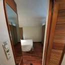 (주)메드고 | [말레이시아] 클럽메드 체러팅(Club Med Cherating)