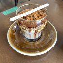 스펑크커피 - 경주시 임해로 127 | [경주카페/황오동카페]스펑크커피