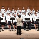 제173회 정기연주회 이미지