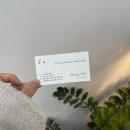 사파동101 이미지