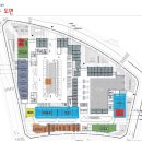 갈매메디칼센터약국 이미지