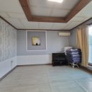 양평하늘호수 애견동반 단체펜션 이미지