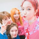 (유)예리 이미지