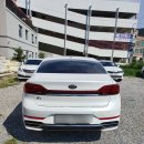 정관카써비스 이미지