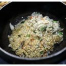 동성수산횟집 이미지