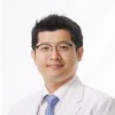 박이비인후과 뉴시스