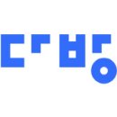 수정다방 이미지