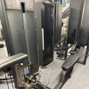 마운틴짐 이미지