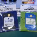 GS25 산격점 네이버블로그