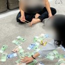 황토노래연습장 | 포레스트 리솜 제천G50 &amp; 해브나인 스파 후기
