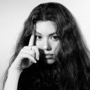 올리비아 이미지