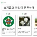 지에스25(GS25)강동삼성점 이미지