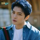요술램프 Daum카페