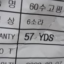 A1392 Daum카페