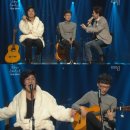 연남동 덤앤더머 카카오 검색결과