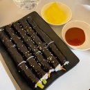 중앙로 40 이미지