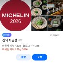 버크셔파트너스 | 생활의달인 부산 M슐랭 돼지곰탕 달인 식당 이름 상호 위치 가격 메뉴 방송정보