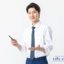 룸서비스파이브스타 이미지