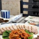 목포하나비횟집 이미지