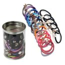 주현상사 이미지