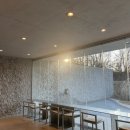 늘,그곳 | 그곳에 초심은 없었다