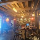 못골로01 | 부산 대연동 활주꾸미 맛집 공백 내돈내산