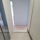 삼융공인중개사사무소 이미지