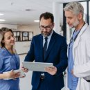 괴정바른본의원 이미지