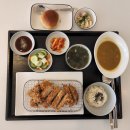 원앤원돈카스