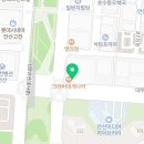 안산레이크치과의원 이미지