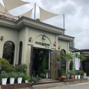 파리바게뜨（불광현대） 이미지